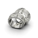 Cargue la imagen en el visor de la galería, Alianzas Celta