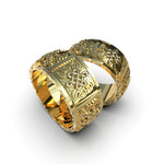 Cargue la imagen en el visor de la galería, Alianzas Celta