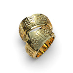 Cargue la imagen en el visor de la galería, Alianzas Celta