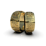 Cargue la imagen en el visor de la galería, Alianzas Celta