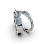 Cargue la imagen en el visor de la galería, Alianzas de Pluma