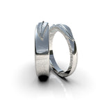 Cargue la imagen en el visor de la galería, Alianzas de Pluma