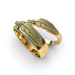 Cargue la imagen en el visor de la galería, Alianzas de Pluma