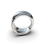 Cargue la imagen en el visor de la galería, Alianzas Clasicc C