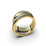 Cargue la imagen en el visor de la galería, Alianzas Clasicc C