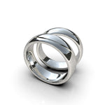 Cargue la imagen en el visor de la galería, Alianzas Curve