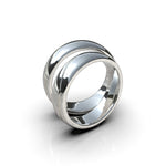 Cargue la imagen en el visor de la galería, Alianzas Curve