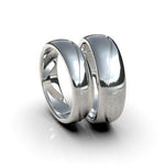 Cargue la imagen en el visor de la galería, Alianzas Curve