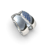 Cargue la imagen en el visor de la galería, Alianzas 4LC