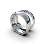 Cargue la imagen en el visor de la galería, Alianzas 4LC