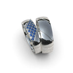 Cargue la imagen en el visor de la galería, Alianzas 4LC