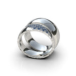 Cargue la imagen en el visor de la galería, Alianzas 4LC