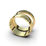 Cargue la imagen en el visor de la galería, Alianzas 4LC