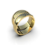 Cargue la imagen en el visor de la galería, Alianzas 4LC