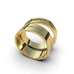 Cargue la imagen en el visor de la galería, Alianzas Semper iuncti