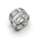 Cargue la imagen en el visor de la galería, Alianzas Semper iuncti