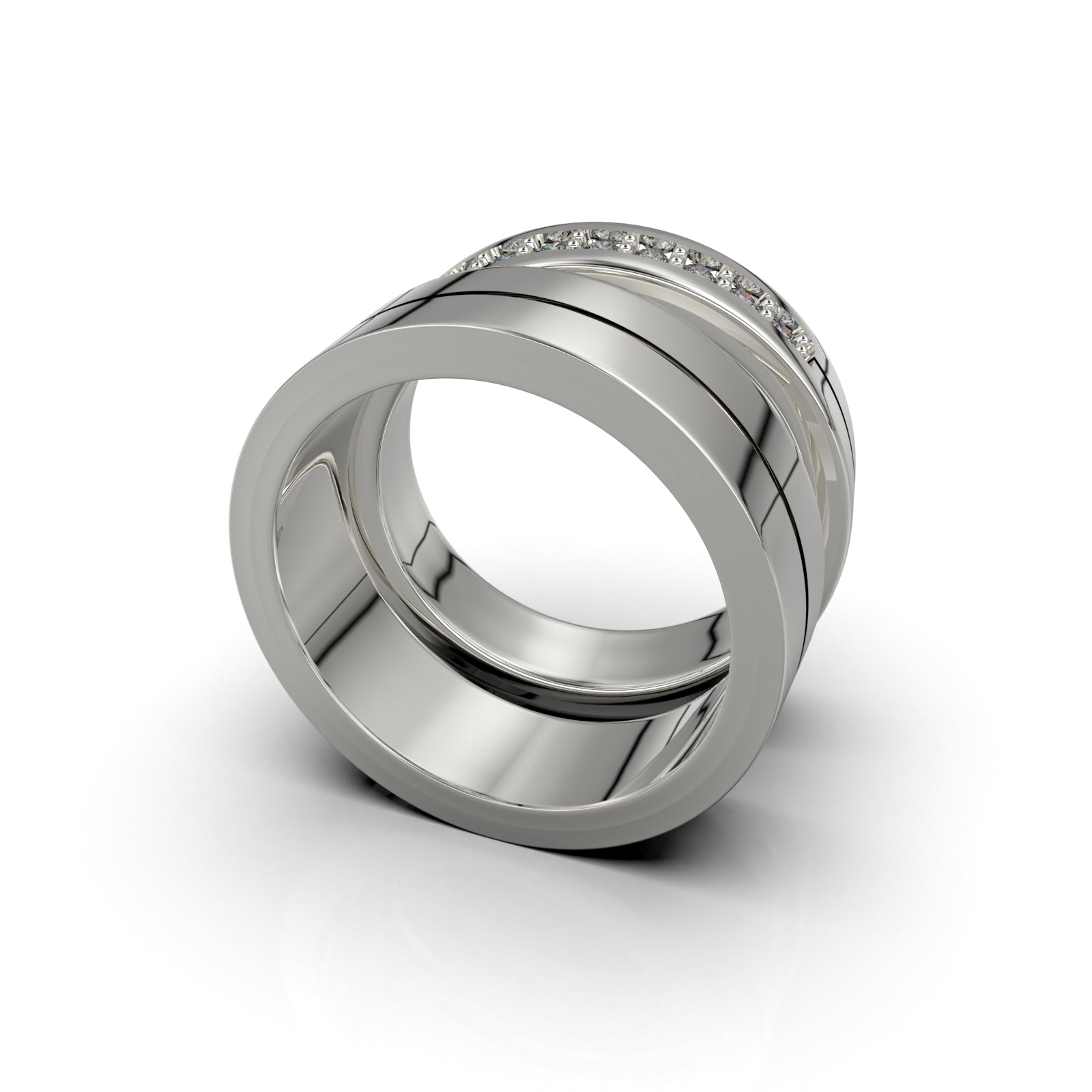 Alliances Semper iuncti