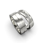 Cargue la imagen en el visor de la galería, Alianzas Semper iuncti