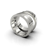 Cargue la imagen en el visor de la galería, Alianzas With You