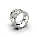 Cargue la imagen en el visor de la galería, Alianzas With You