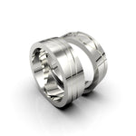 Cargue la imagen en el visor de la galería, Alianzas With You