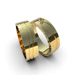 Cargue la imagen en el visor de la galería, Alianzas With You