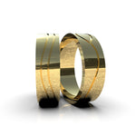 Cargue la imagen en el visor de la galería, Alianzas With You