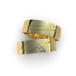 Cargue la imagen en el visor de la galería, Alianzas With You