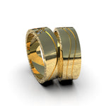 Cargue la imagen en el visor de la galería, Alianzas With You