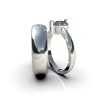 Cargue la imagen en el visor de la galería, Alianzas Love