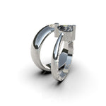 Cargue la imagen en el visor de la galería, Alianzas Love