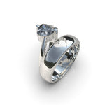 Cargue la imagen en el visor de la galería, Alianzas Love