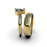 Cargue la imagen en el visor de la galería, Alianzas Love