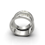 Cargue la imagen en el visor de la galería, Alianzas Huella de Vida