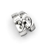 Cargue la imagen en el visor de la galería, Alianzas Huella de Vida