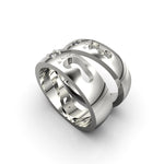 Cargue la imagen en el visor de la galería, Alianzas Huella de Vida