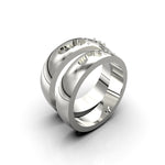 Cargue la imagen en el visor de la galería, Alianzas Huella de Vida