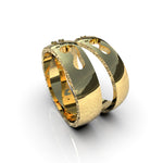 Cargue la imagen en el visor de la galería, Alianzas Huella de Vida