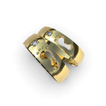 Cargue la imagen en el visor de la galería, Alianzas Huella de Vida