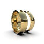 Cargue la imagen en el visor de la galería, Alianzas Huella de Vida