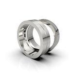 Cargue la imagen en el visor de la galería, Alianzas LC Love