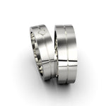 Cargue la imagen en el visor de la galería, Alianzas LC Love