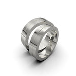 Cargue la imagen en el visor de la galería, Alianzas LC Love