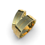 Cargue la imagen en el visor de la galería, Alianzas LC Love