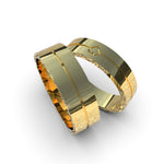 Cargue la imagen en el visor de la galería, Alianzas LC Love