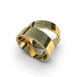 Cargue la imagen en el visor de la galería, Alianzas LC Love