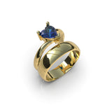 Cargue la imagen en el visor de la galería, Alianzas My Love