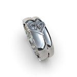 Cargue la imagen en el visor de la galería, Alianzas Beat