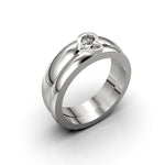 Cargue la imagen en el visor de la galería, Alianzas Beat