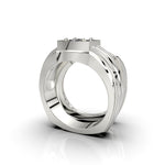 Cargue la imagen en el visor de la galería, Alianzas Our Dawn